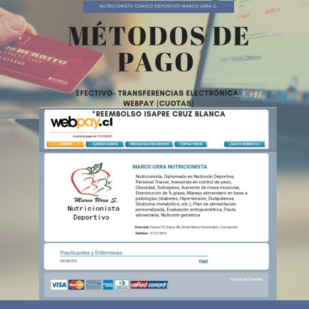 Imagen 2