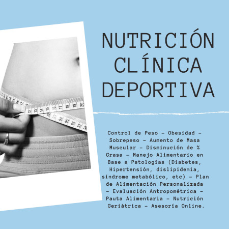 Imagen 4 de servicio