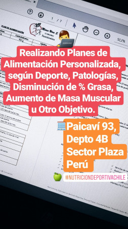 Imagen 8 de servicio