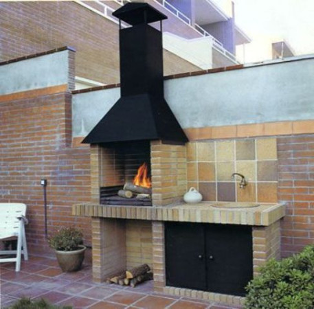 Imagen 1