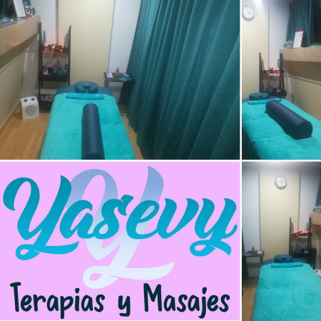 Imagen 0