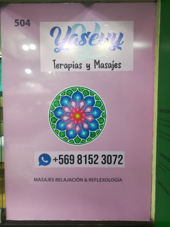 Imagen 2