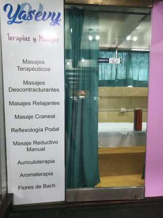 Imagen 3 de servicio