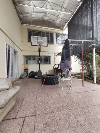 Imagen 3 de servicio
