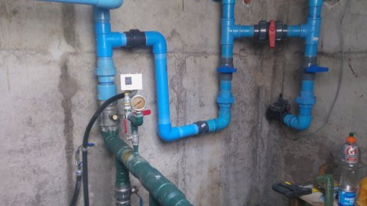 Imagen 22 de servicio