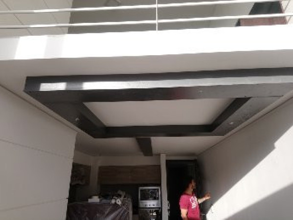 Imagen 23 de servicio