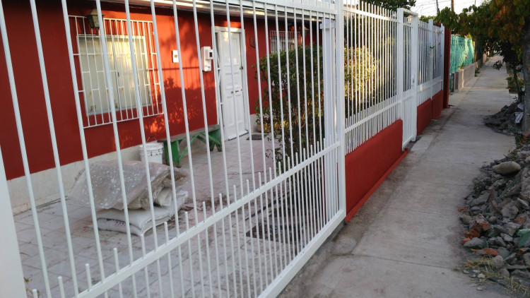 Imagen 0