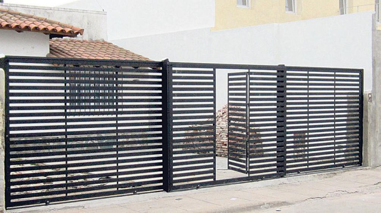 Imagen 3 de servicio