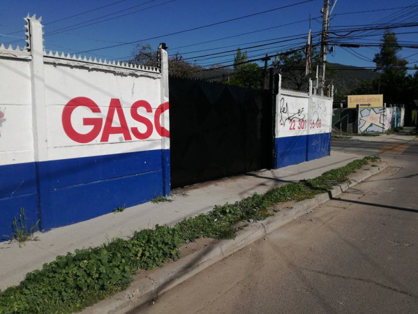 Imagen 21 de servicio