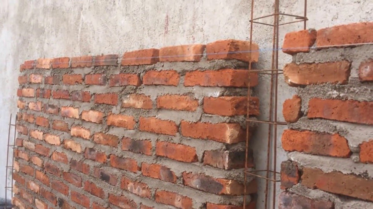 Imagen 24 de servicio