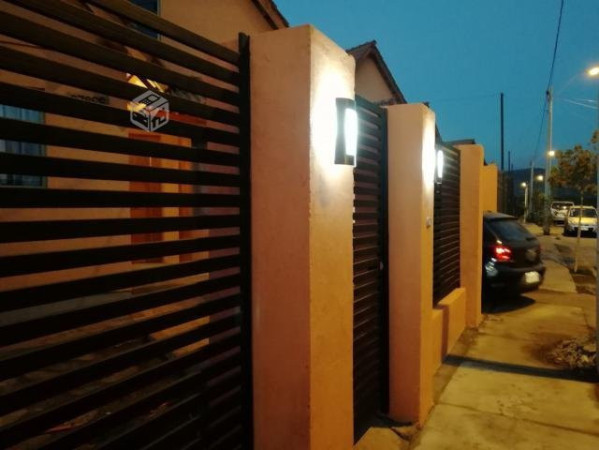 Imagen 26 de servicio
