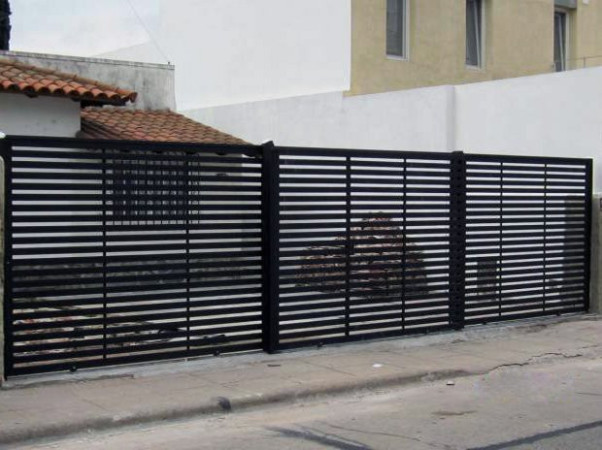 Imagen 29 de servicio