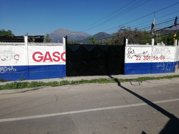 Imagen 32 de servicio