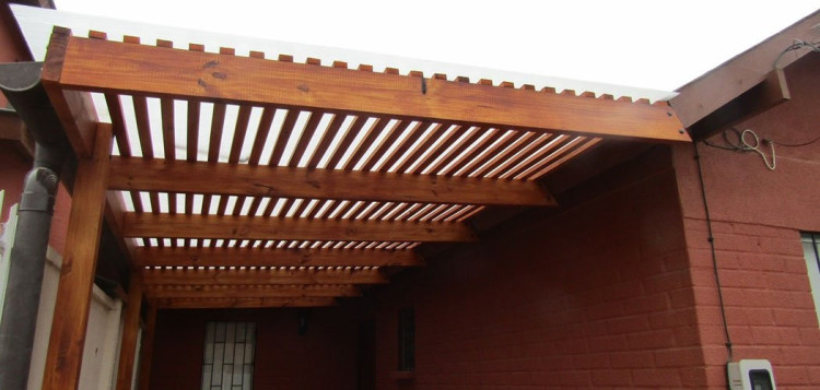 Imagen 33 de servicio