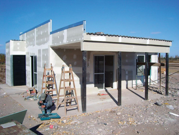 Imagen 48 de servicio