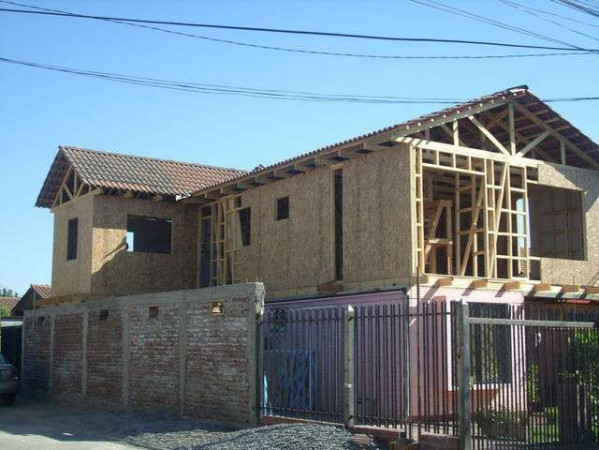 Imagen 50 de servicio