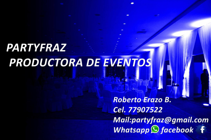Imagen 0