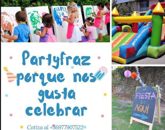 Imagen 3 de servicio