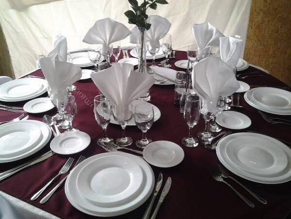 Imagen 7 de servicio