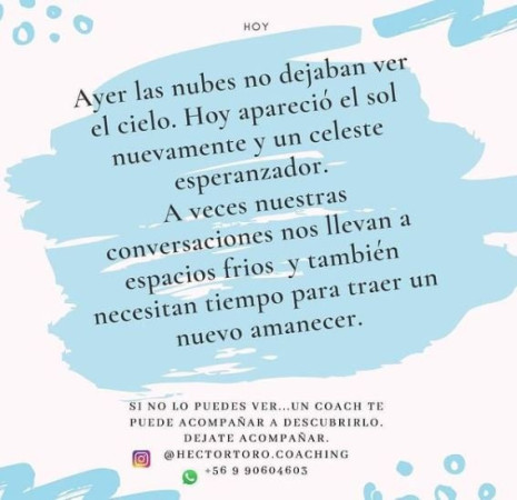 Imagen 0