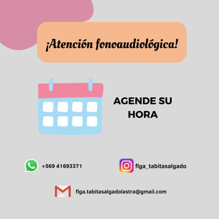 Imagen 0