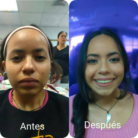 Imagen 21 de servicio