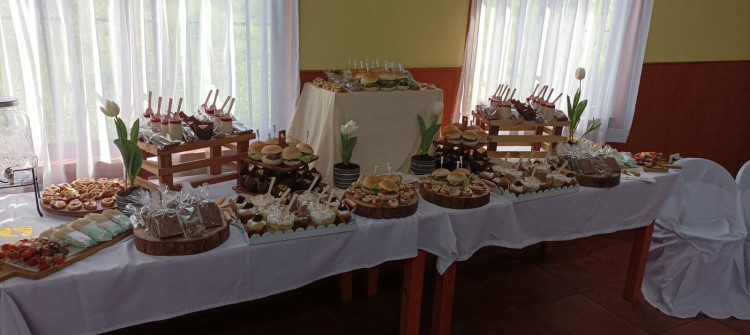 Imagen 1