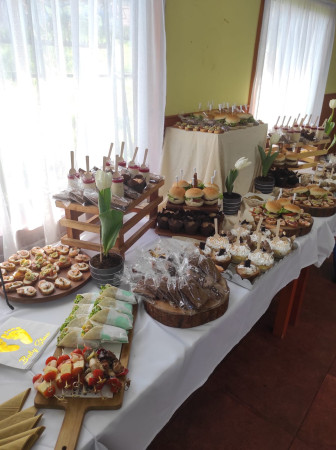 Imagen 2
