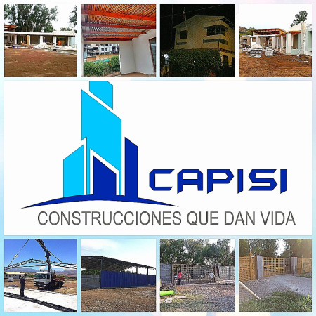 Imagen 5 de servicio