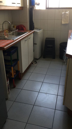 Imagen 27 de servicio