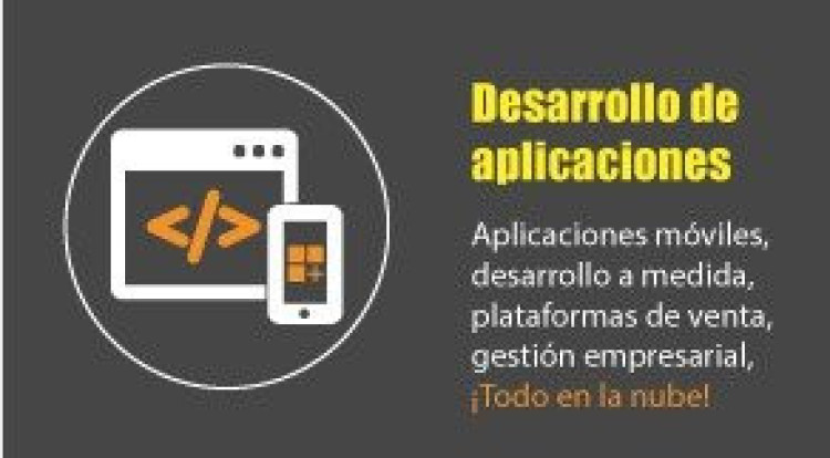 Imagen 6 de servicio