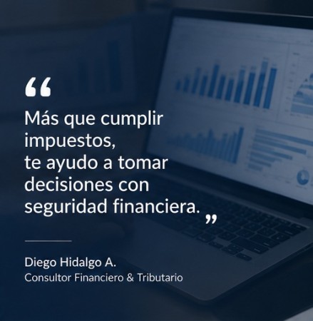 Imagen 3 de servicio