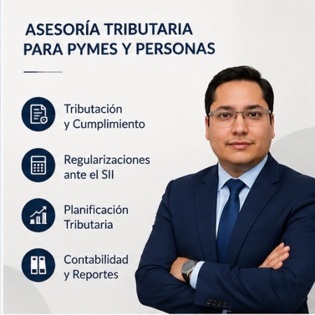 Imagen 4 de servicio