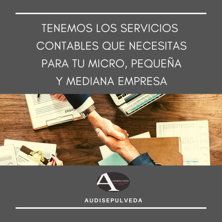 Imagen 0