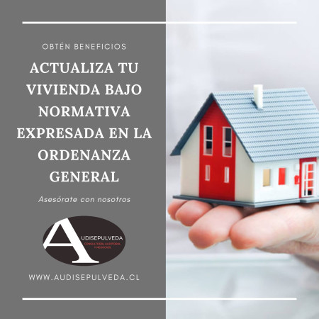 Imagen 3 de servicio