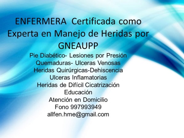 Imagen 0