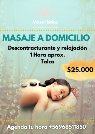 Imagen 0