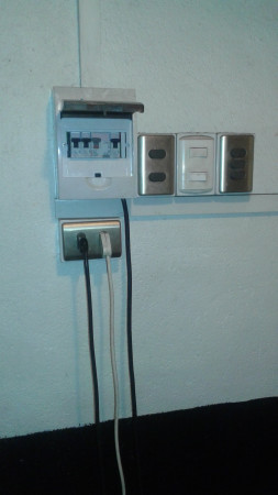 Imagen 26 de servicio