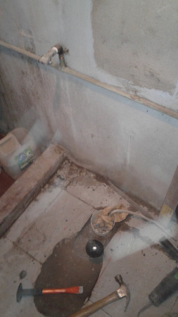 Imagen 33 de servicio
