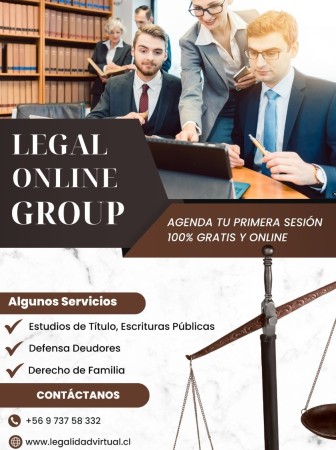 Imagen 2