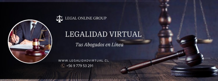 Imagen 3 de servicio
