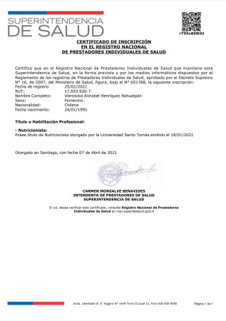 Imagen 0