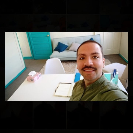 Imagen 3 de servicio
