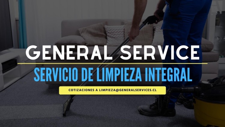 Imagen 3 de servicio