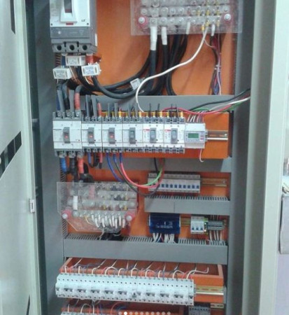 Imagen 1