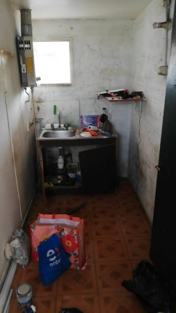 Imagen 5 de servicio