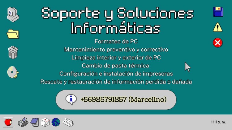 Imagen 0