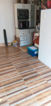 Imagen 4 de servicio