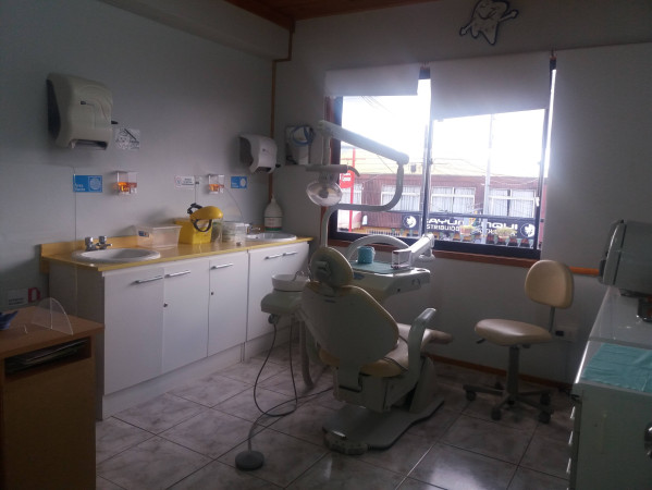 Imagen 3 de servicio