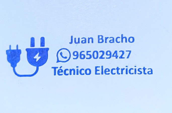 Imagen 23 de servicio